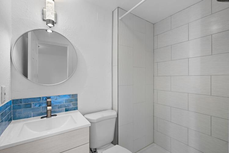 More Photos Of 503 N 2nd St, Coeur d'Alene Multifamily For Sale