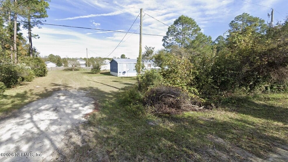 More Photos Of 10160 Old Dixie Hwy, Ponte Vedra Land For Sale