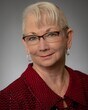 Therese Geise