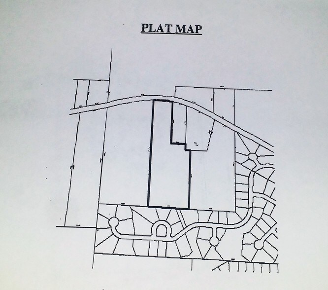 More Photos Of 0 Miles Rd, Atlanta Land For Sale