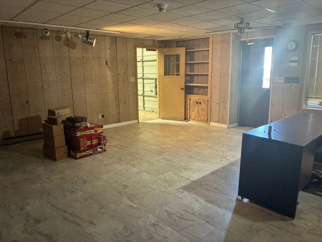 More Photos Of 2409 Commerce St, Amarillo Industrial For Sale
