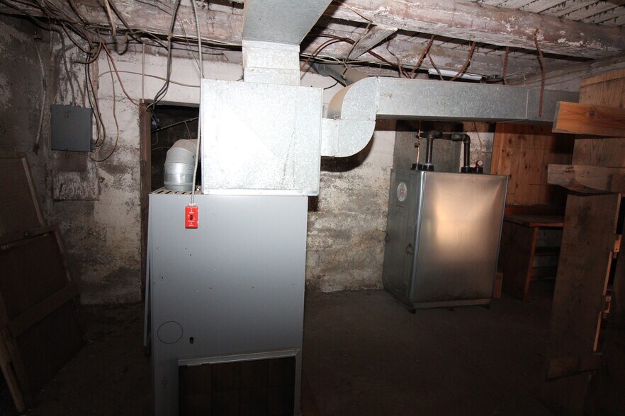 More Photos Of 50 County Road 639, Bloomsbury Specialty For Lease