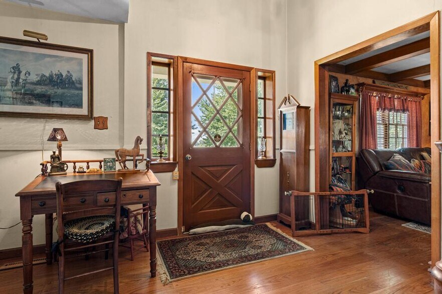 More Photos Of 3187 E Centerville Rd, Spring Valley Land For Sale