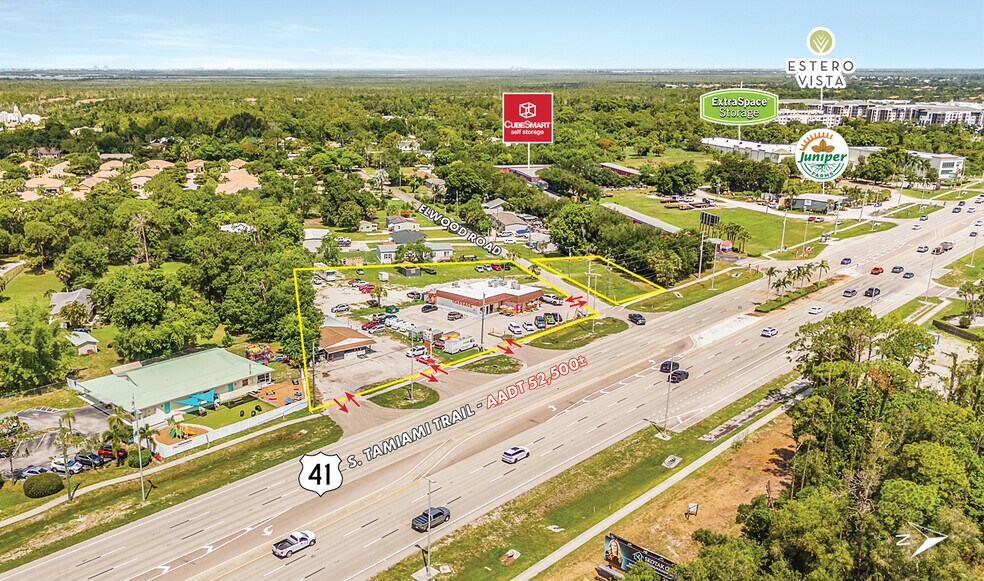 More Photos Of , Fort Myers Unknown For Sale