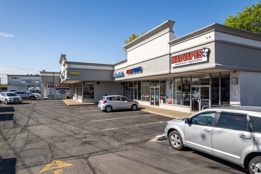 More Photos Of Us Highway 206, Raritan Unknown For Lease