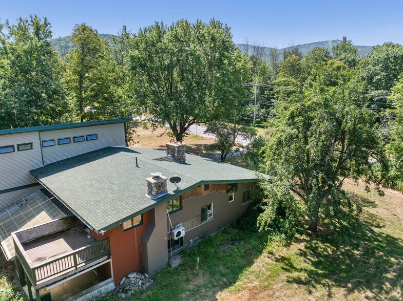 More Photos Of 700-720 Cherry Valley Road, Gilford Land For Sale