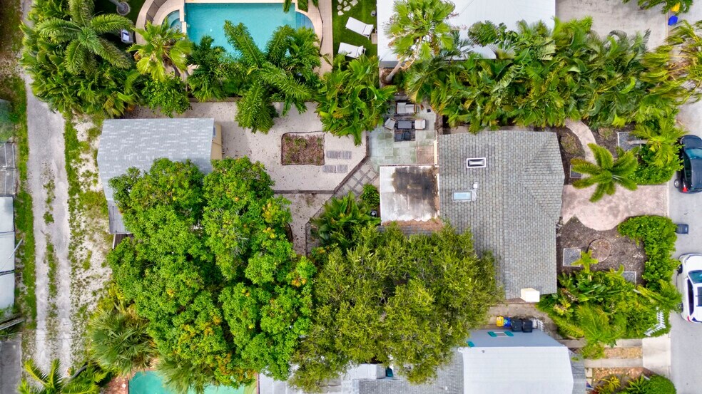 More Photos Of ,  Multifamily For Sale