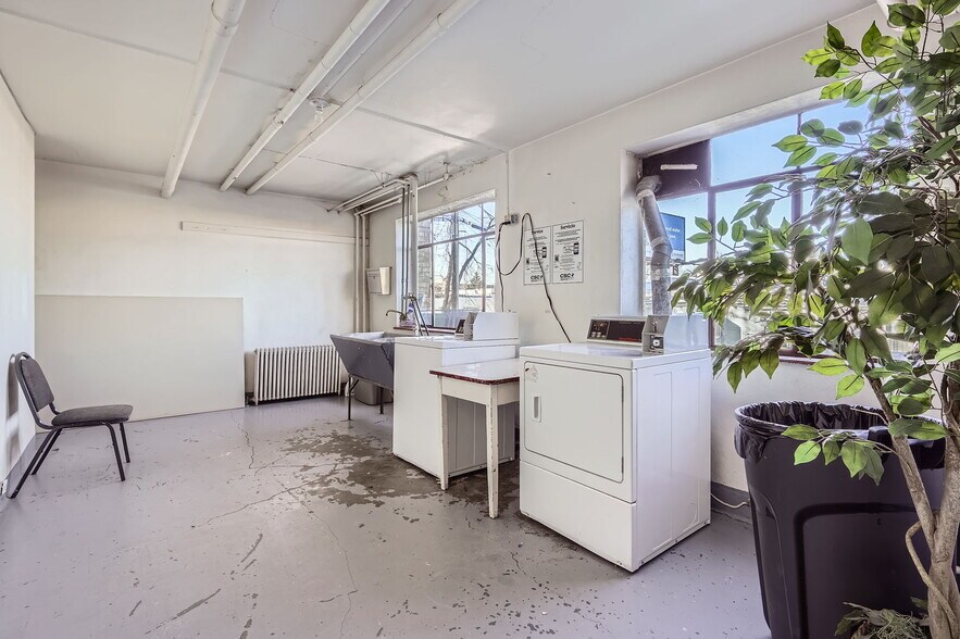 More Photos Of 1475 Cherry St, Denver Apartments For Sale