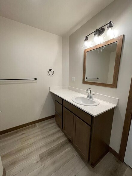 More Photos Of 23 Shooting Star Dr, Priest River Apartments For Sale