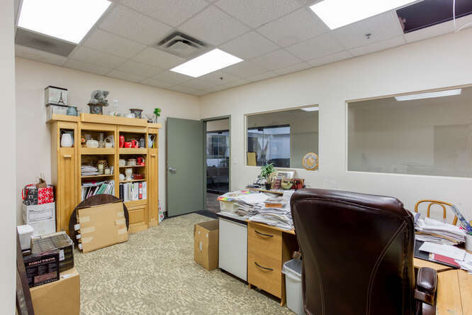 More Photos Of 2365 Windy Hill Rd, Marietta General Retail For Sale