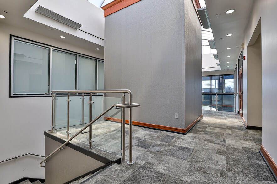 More Photos Of 4885 Houston Rd, Florence Office For Lease