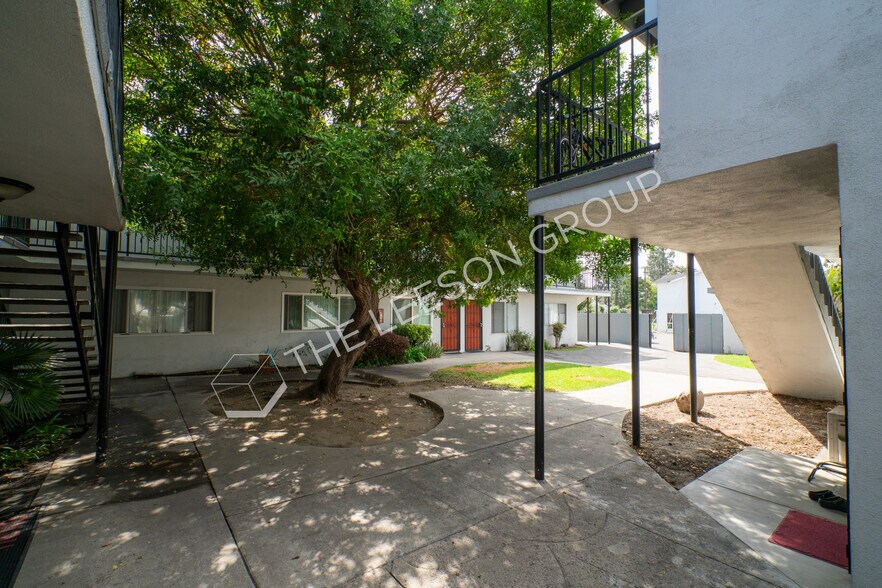 More Photos Of 10442 Lampson Ave, Garden Grove Apartments For Sale