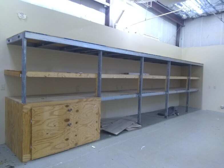 More Photos Of 7604 Waters Ave, Savannah Office For Lease