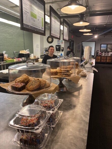 More Photos Of 500 Seneca St, Buffalo Office Residential For Lease