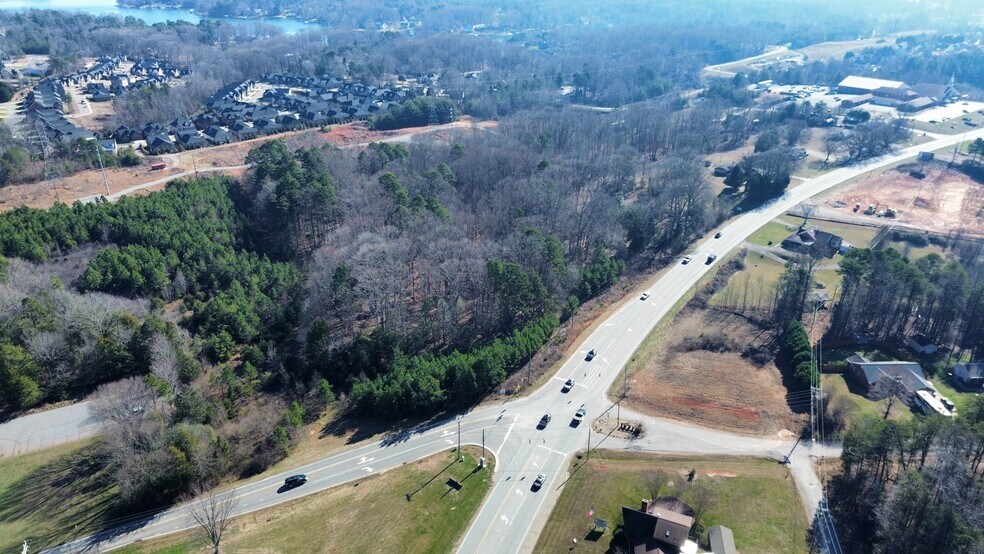 More Photos Of , Denver Land For Sale