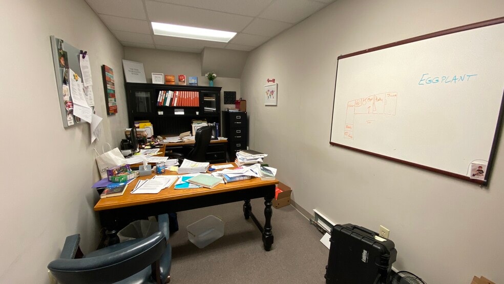 More Photos Of 309 S Main St, Phillipsburg Office For Sale