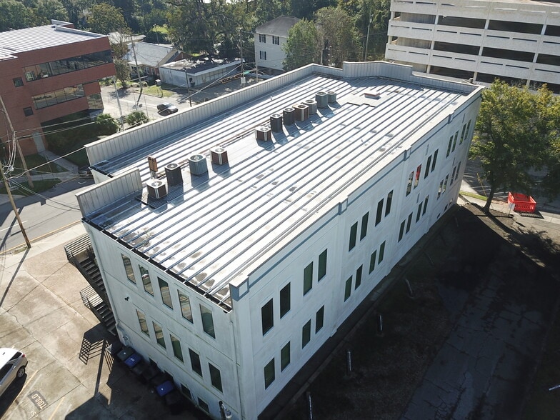 More Photos Of 336 E College Ave, Tallahassee Office For Lease