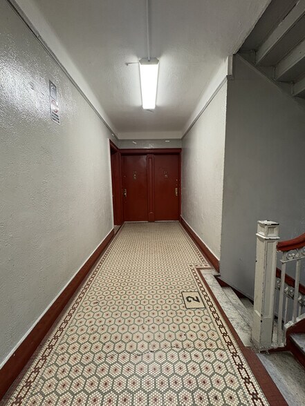 More Photos Of 550 W 180th St, New York Apartments For Sale