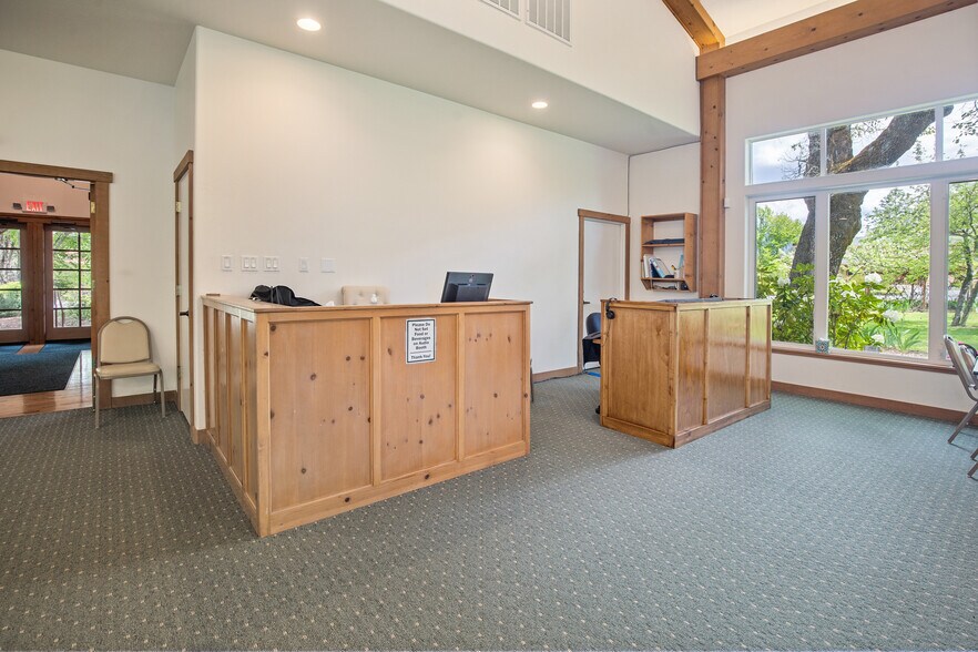 More Photos Of 459 Galice Rd, Merlin Religious Facility For Sale
