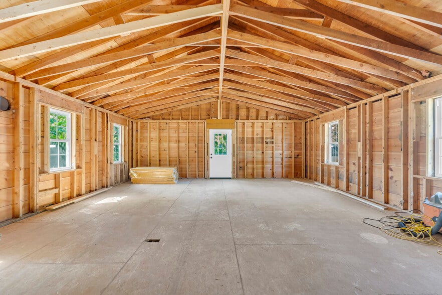 More Photos Of 4591 W Streetsboro Rd, Richfield Office For Sale