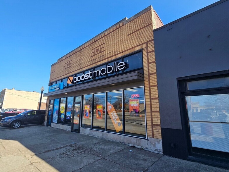 More Photos Of , Cleveland Unknown For Sale