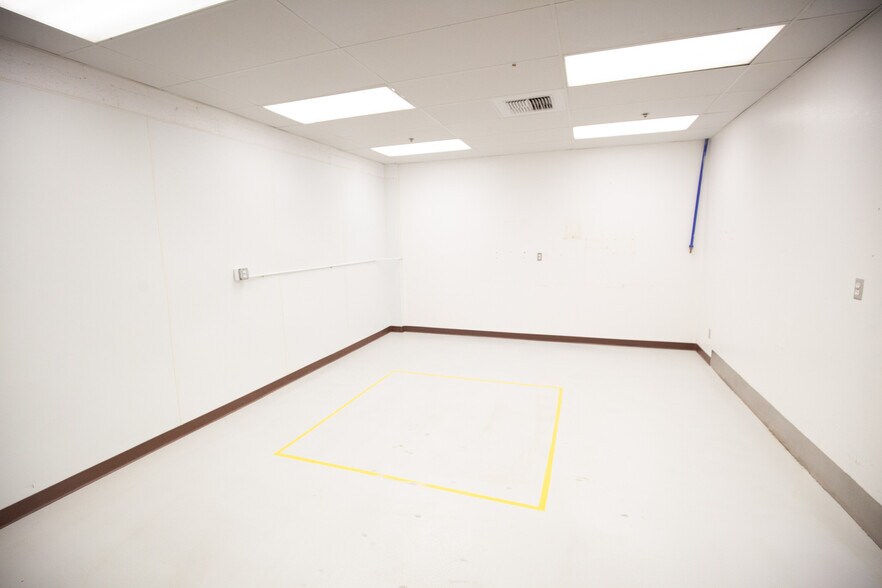 More Photos Of 1001 S 3rd St W, Missoula Manufacturing For Sale