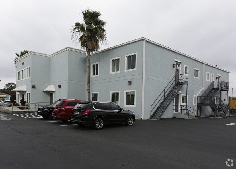 More Photos Of 4809 N Armenia Ave, Tampa Medical For Lease