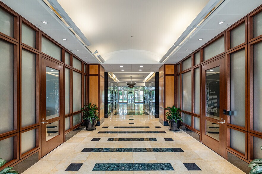 More Photos Of 4600 Touchton Rd, Jacksonville Office For Lease