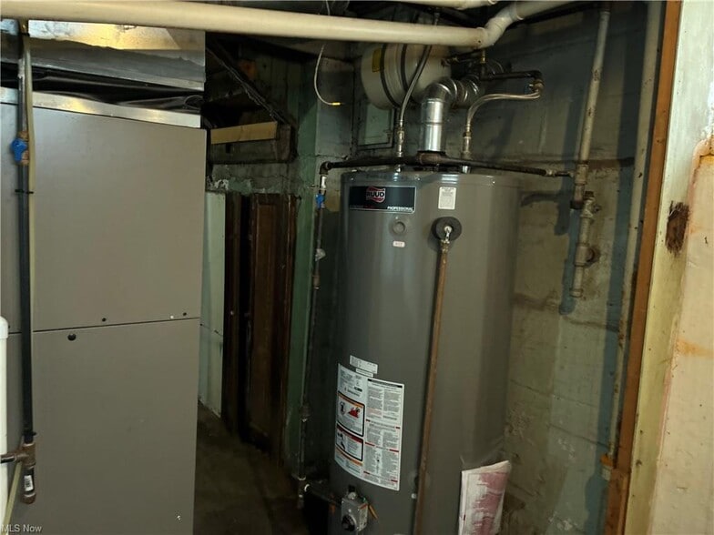 More Photos Of 4125 Station Ave, Ashtabula Shelter For Sale