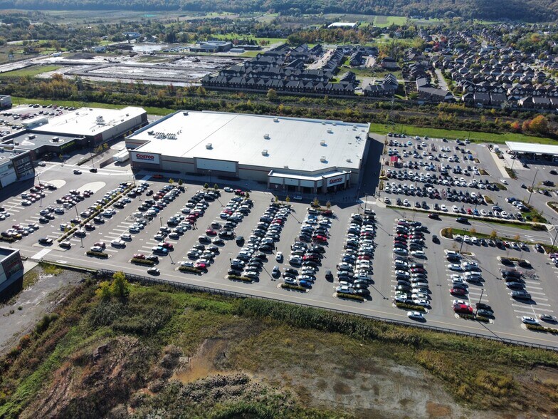 More Photos Of 395 Fify Rd, Stoney Creek Unknown For Lease