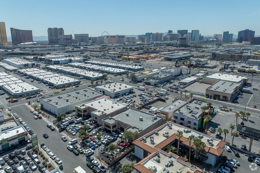 More Photos Of 3729 Capella Ave, Las Vegas Service For Sale