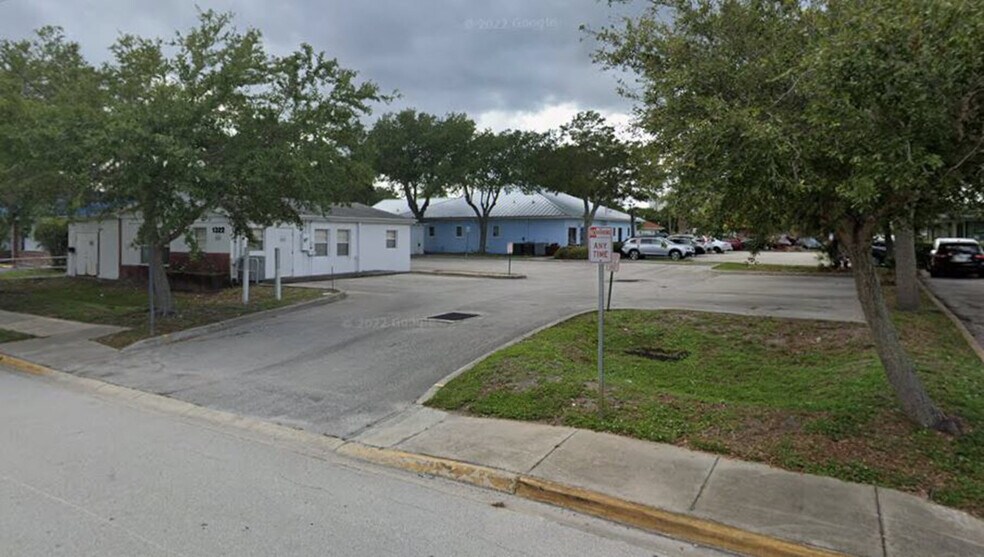 More Photos Of , Melbourne Office For Sale