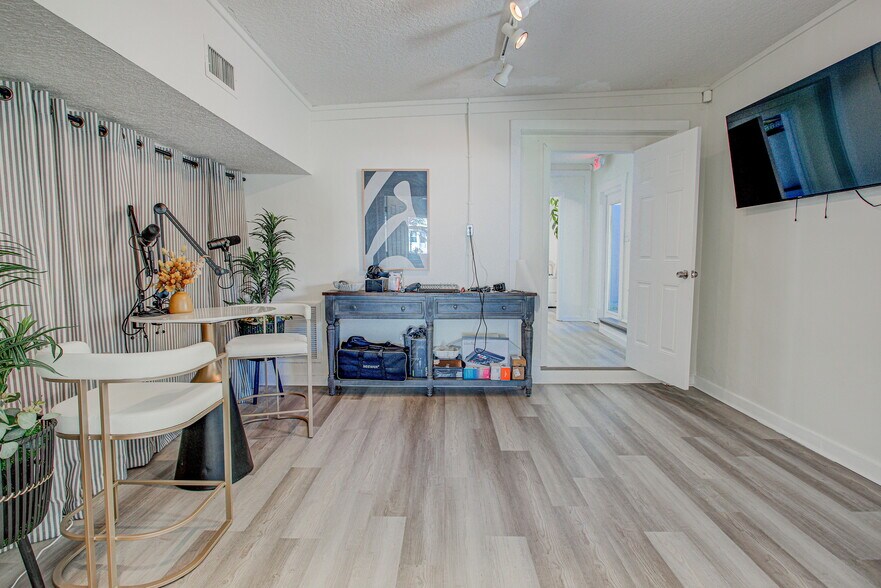 More Photos Of 3 Sebastian Ave, Saint Augustine Freestanding For Lease