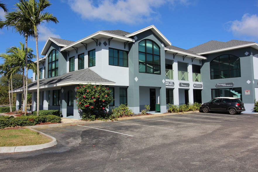 Primary Photo Of 250 Central Blvd, Jupiter Office For Sale