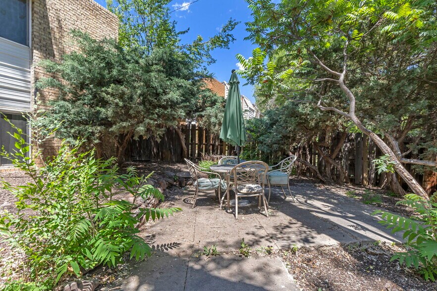 More Photos Of 3135 Arnett St, Boulder Multifamily For Sale