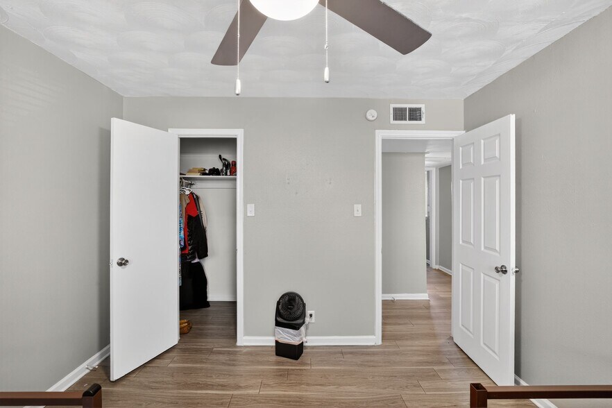 More Photos Of , Dallas Unknown For Sale