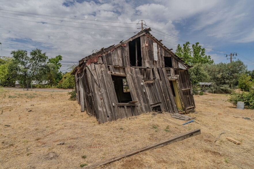 More Photos Of 11900 Sutter Hill Rd, Sutter Creek Land For Sale