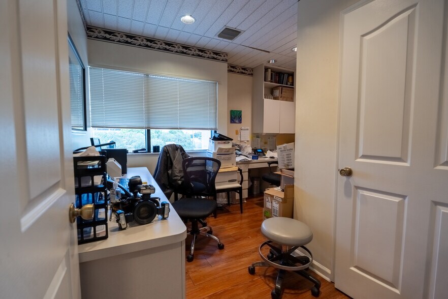 More Photos Of 1704-1726 N University Dr, Coral Springs Medical For Sale