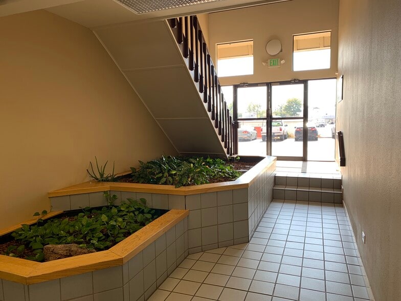 More Photos Of 8120 Sheridan Blvd, Arvada Unknown For Lease