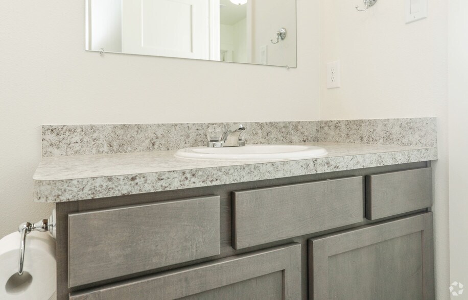 More Photos Of 21155 Gosling Rd, Spring Apartments For Sale