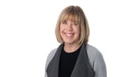 Susan Lawson