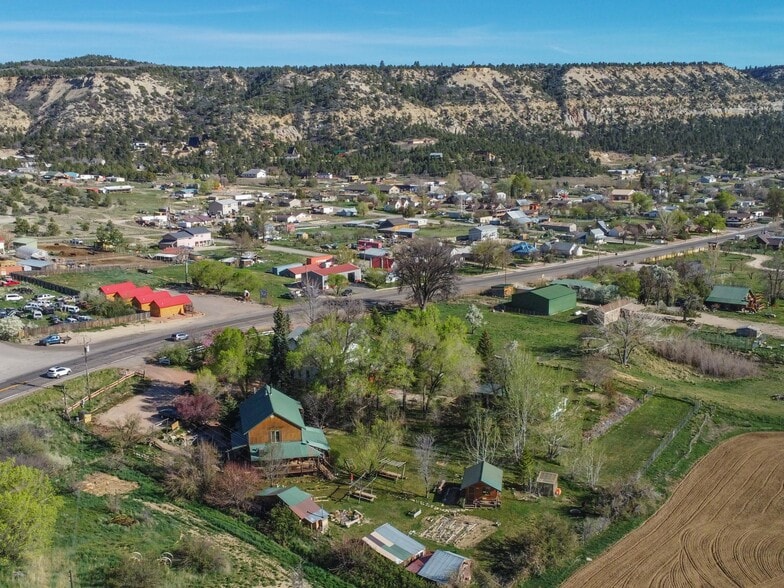 More Photos Of 295 N Main St, Glendale Hospitality For Sale