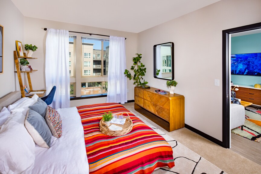 More Photos Of 2803 Poag St, Alexandria Apartments For Lease