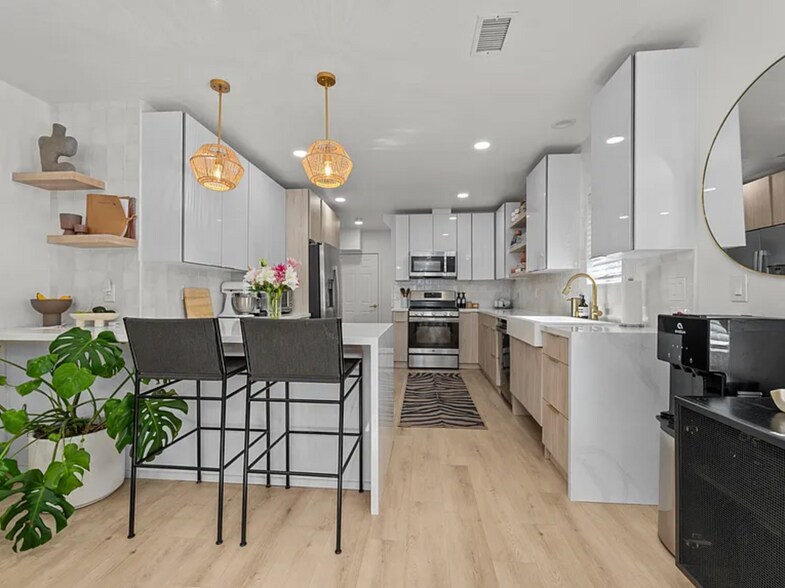 More Photos Of 3781 Alabama St, San Diego Land For Sale