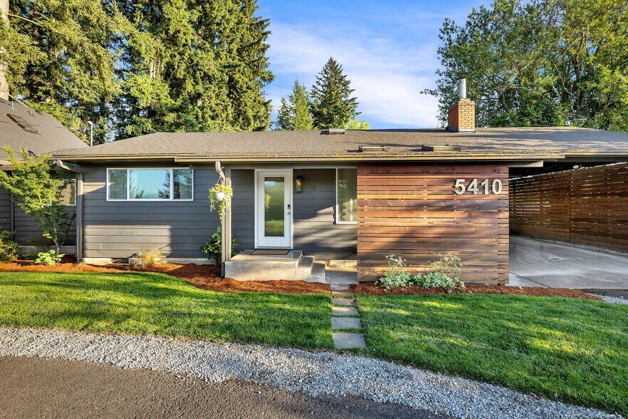 More Photos Of 5410 NW 38th Ave, Camas Land For Sale