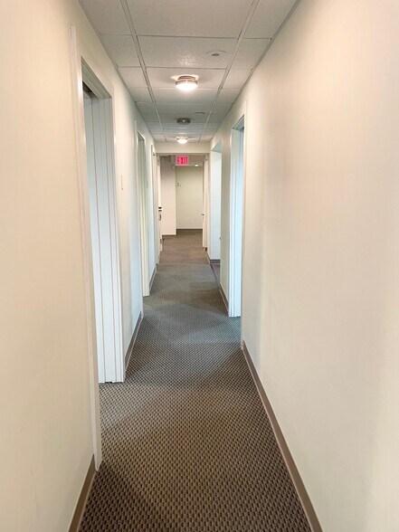 More Photos Of 213-44 40th Ave, Bayside Office For Sale