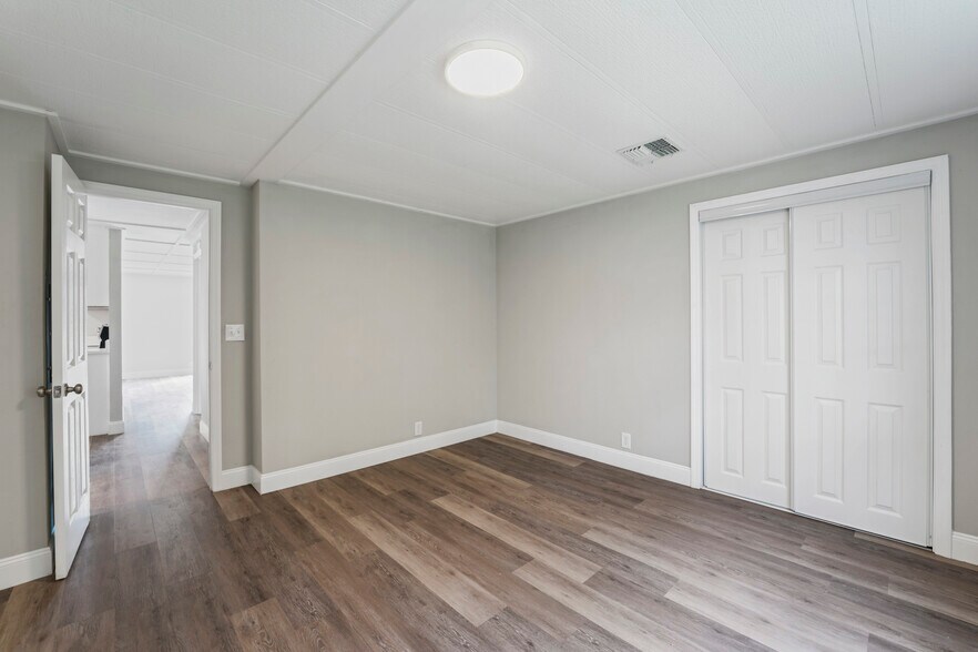 More Photos Of 3336 Ridge Rd, Wimauma Land For Sale