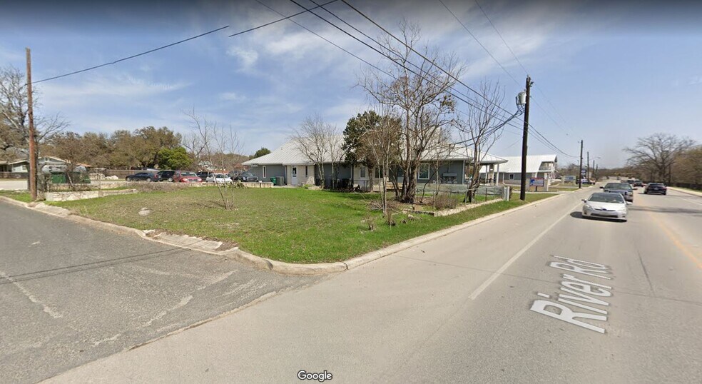 More Photos Of 902 River Road, Boerne Land For Sale