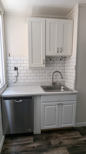 More Photos Of 363-369 13th St, Oakland Office For Lease