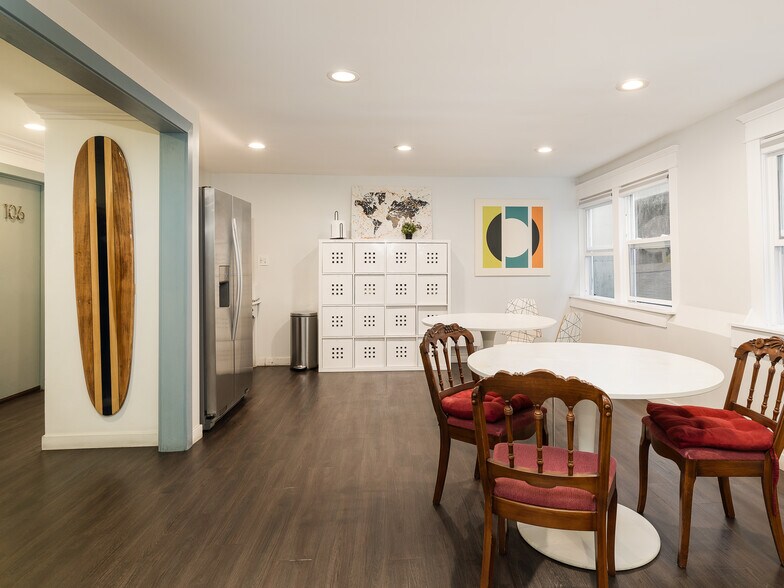 More Photos Of 221 Concord St, El Segundo Apartments For Sale